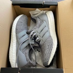 Adidas ultraboost 4.0 DNA shoes